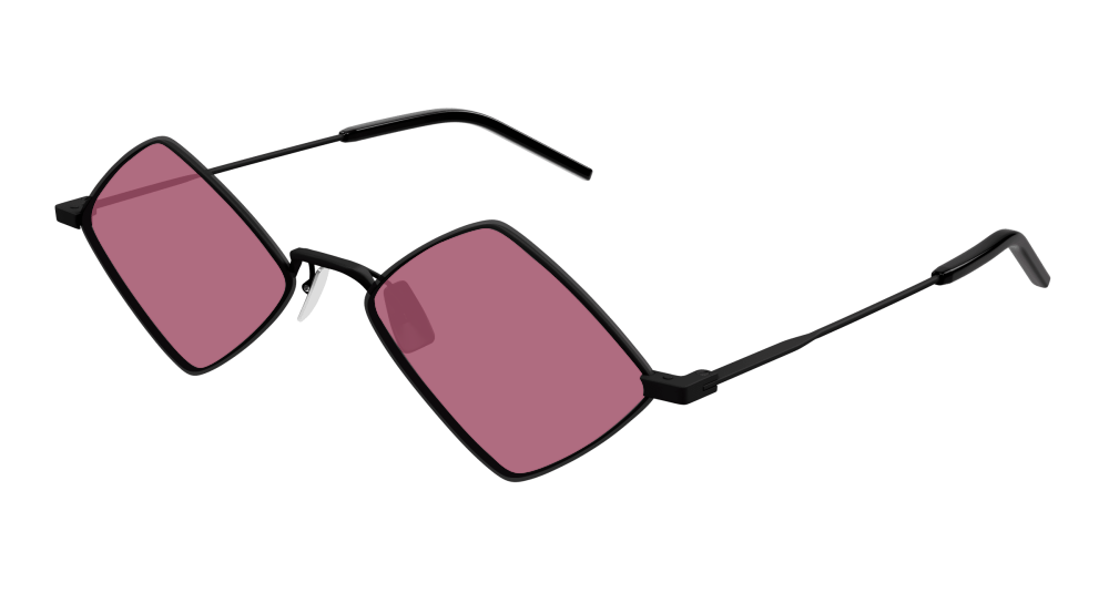 Saint Laurent SL 302 LISA-002 Saint Laurent SL 302 LISA-002