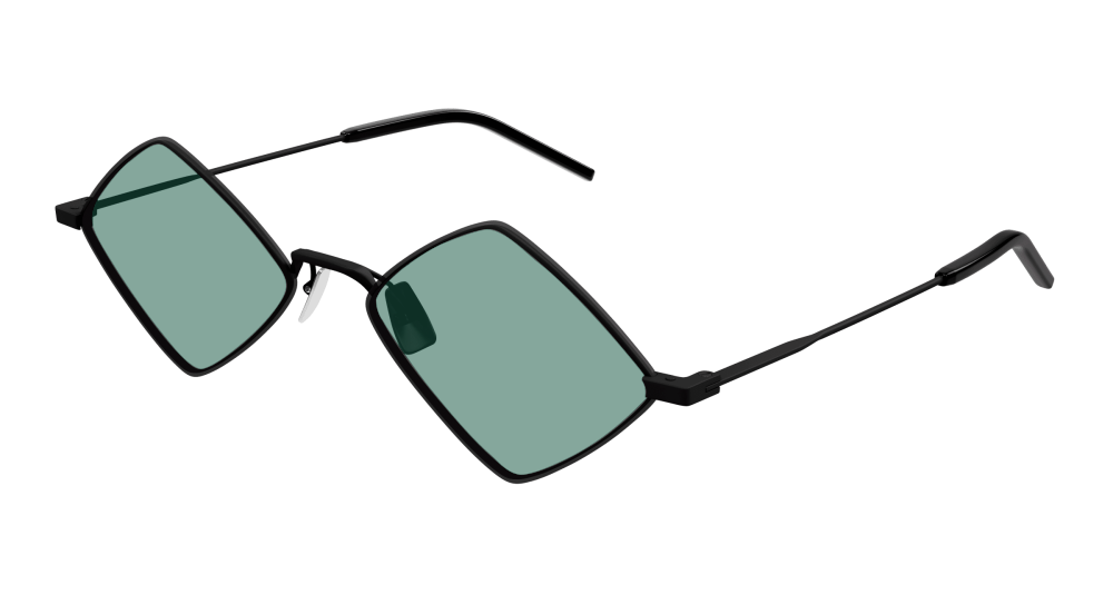 Saint Laurent SL 302 LISA-002 Saint Laurent SL 302 LISA-002