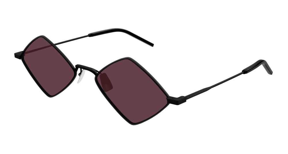 Saint Laurent SL 302 LISA-002 Saint Laurent SL 302 LISA-002