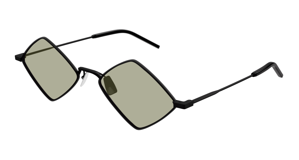 Saint Laurent SL 302 LISA-002 Saint Laurent SL 302 LISA-002