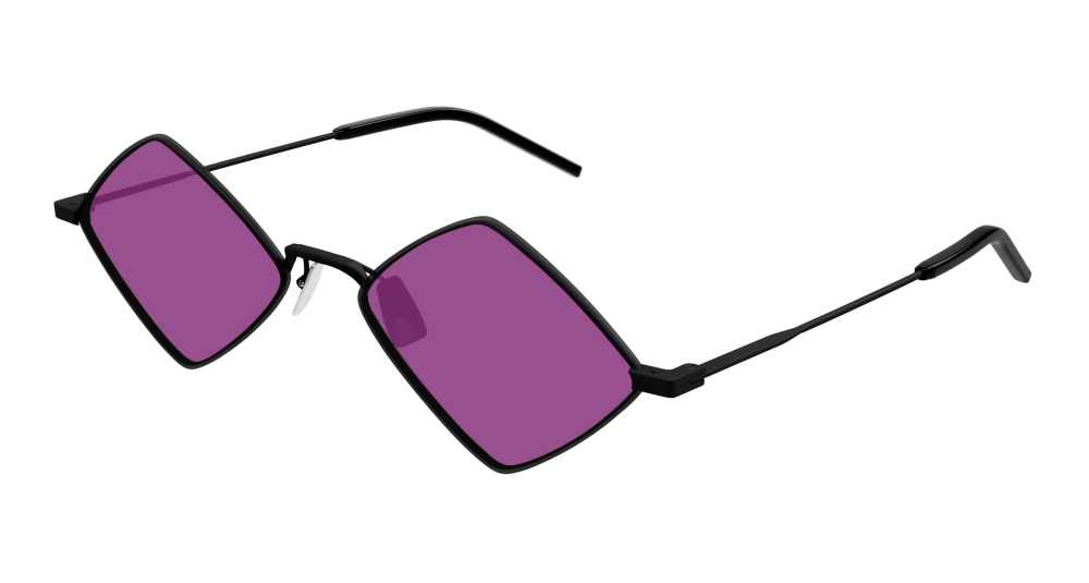 Saint Laurent SL 302 LISA-002 Saint Laurent SL 302 LISA-002