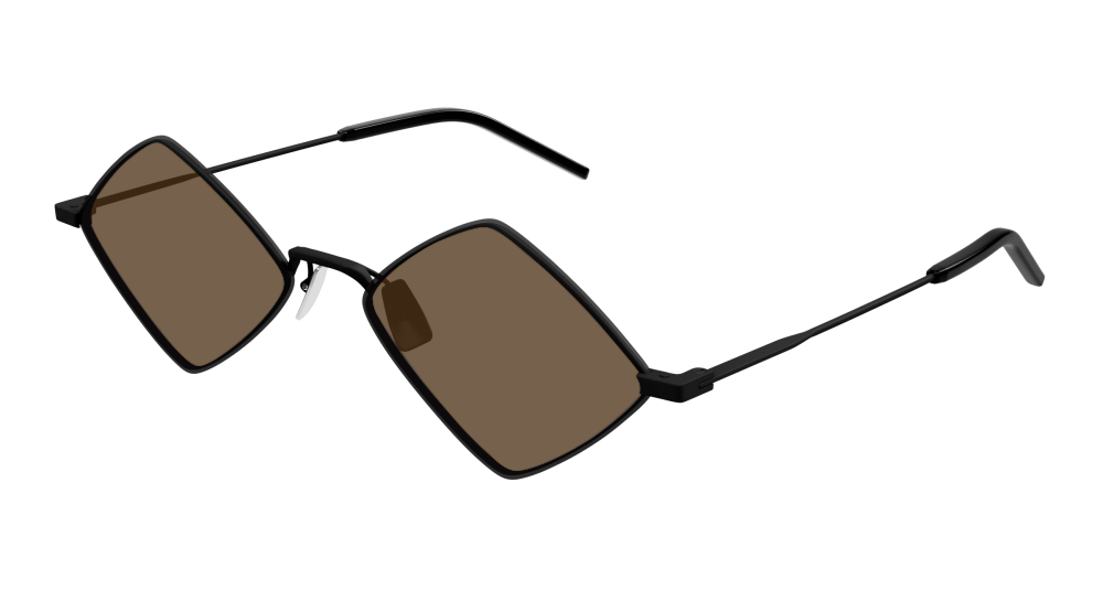 Saint Laurent SL 302 LISA-002 Saint Laurent SL 302 LISA-002