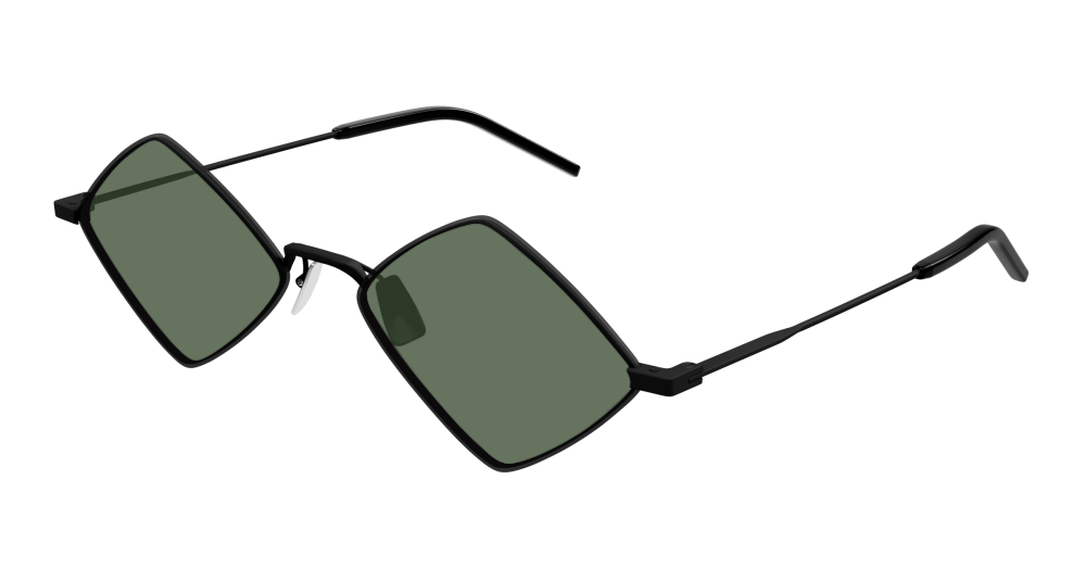 Saint Laurent SL 302 LISA-002 Saint Laurent SL 302 LISA-002