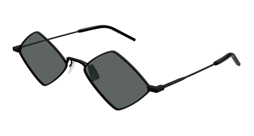 Saint Laurent SL 302 LISA-002 Saint Laurent SL 302 LISA-002