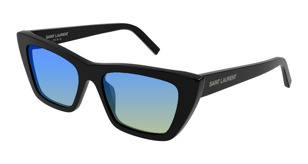 Saint Laurent SL 276 MICA-001 Saint Laurent SL 276 MICA-001