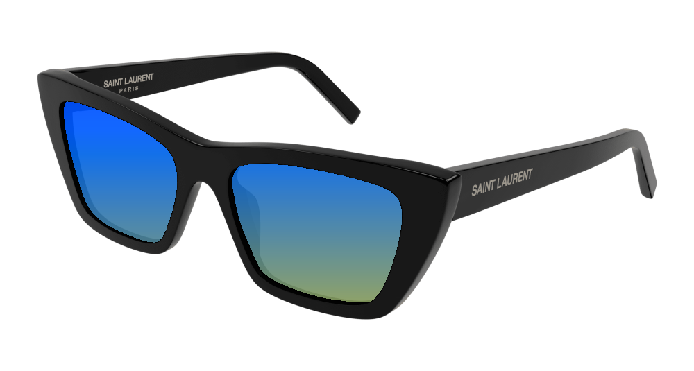 Saint Laurent SL 276 MICA-001 Saint Laurent SL 276 MICA-001