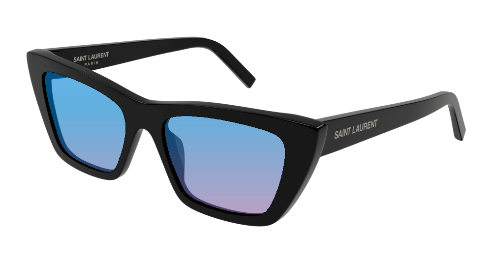 Saint Laurent SL 276 MICA-001 Saint Laurent SL 276 MICA-001