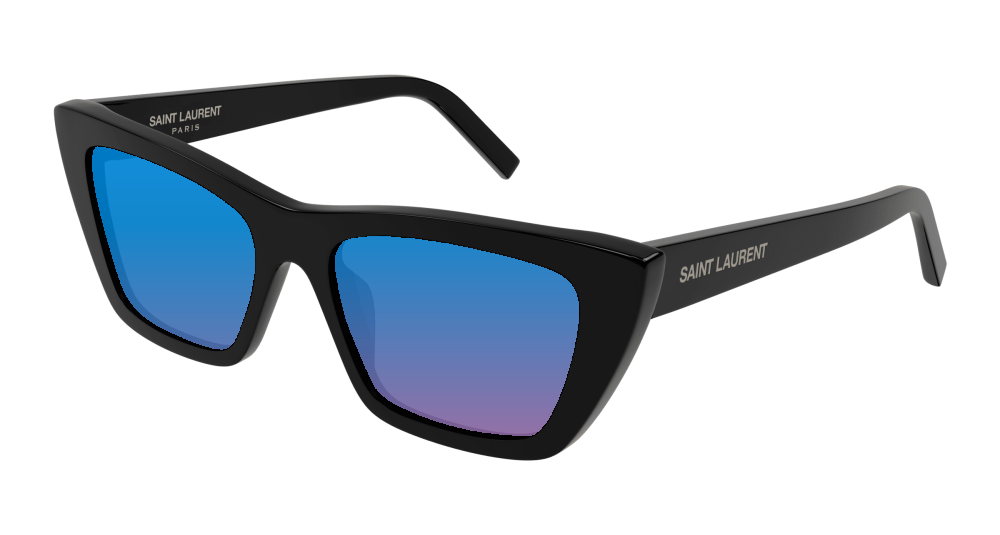 Saint Laurent SL 276 MICA-001 Saint Laurent SL 276 MICA-001