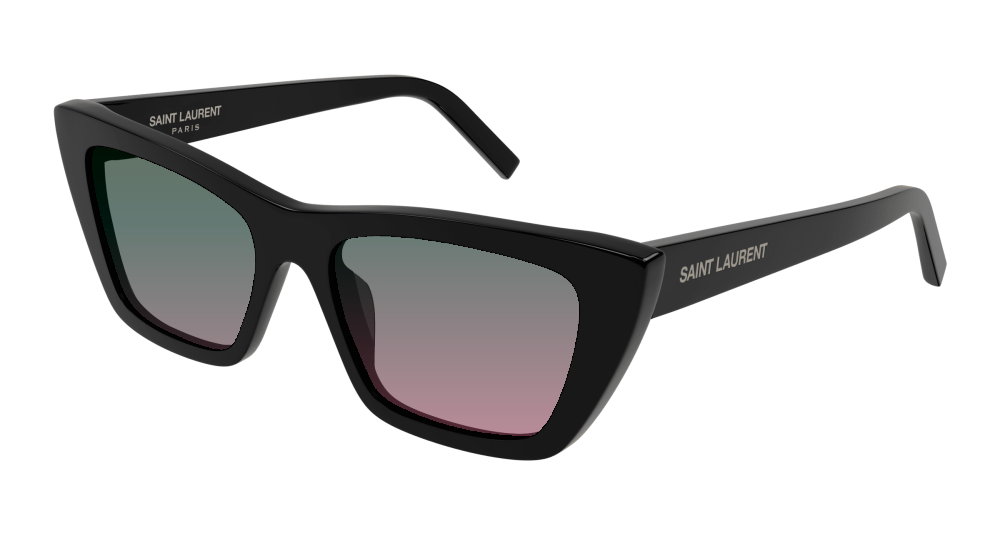 Saint Laurent SL 276 MICA-001 Saint Laurent SL 276 MICA-001