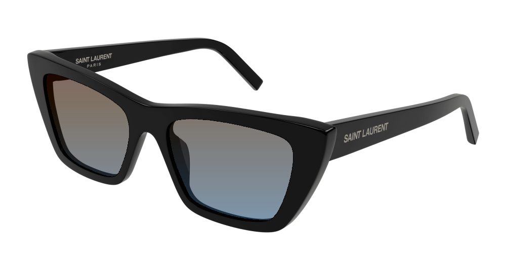 Saint Laurent SL 276 MICA-001 Saint Laurent SL 276 MICA-001