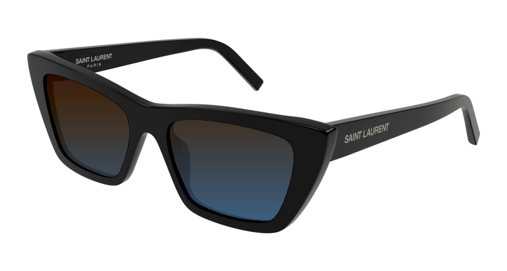 Saint Laurent SL 276 MICA-001 Saint Laurent SL 276 MICA-001