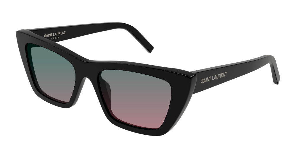 Saint Laurent SL 276 MICA-001 Saint Laurent SL 276 MICA-001