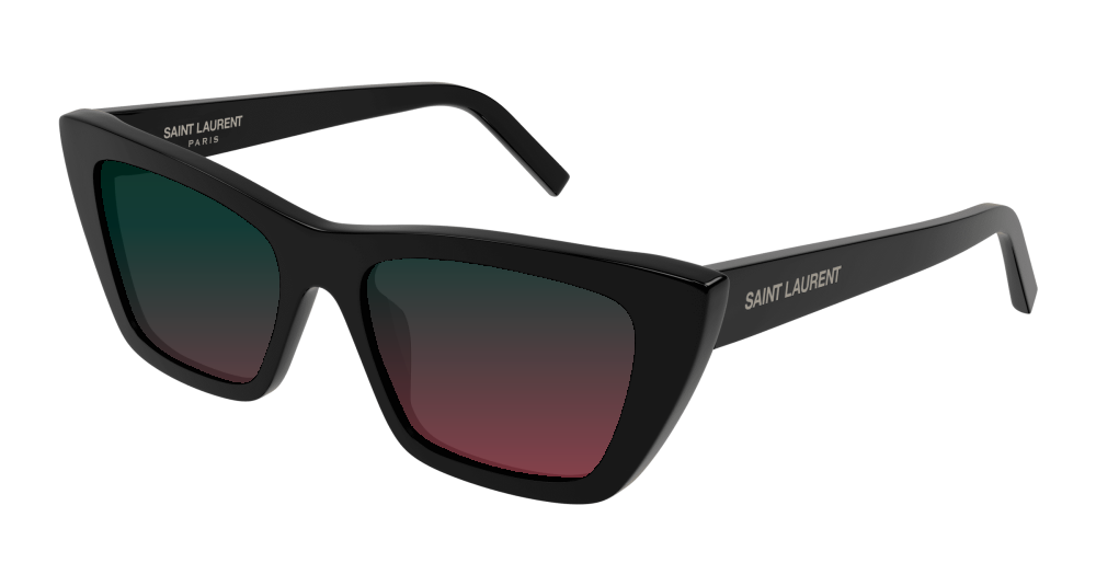 Saint Laurent SL 276 MICA-001 Saint Laurent SL 276 MICA-001