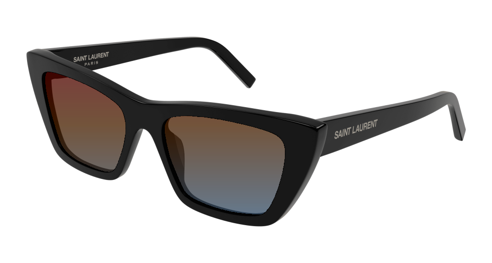 Saint Laurent SL 276 MICA-001 Saint Laurent SL 276 MICA-001