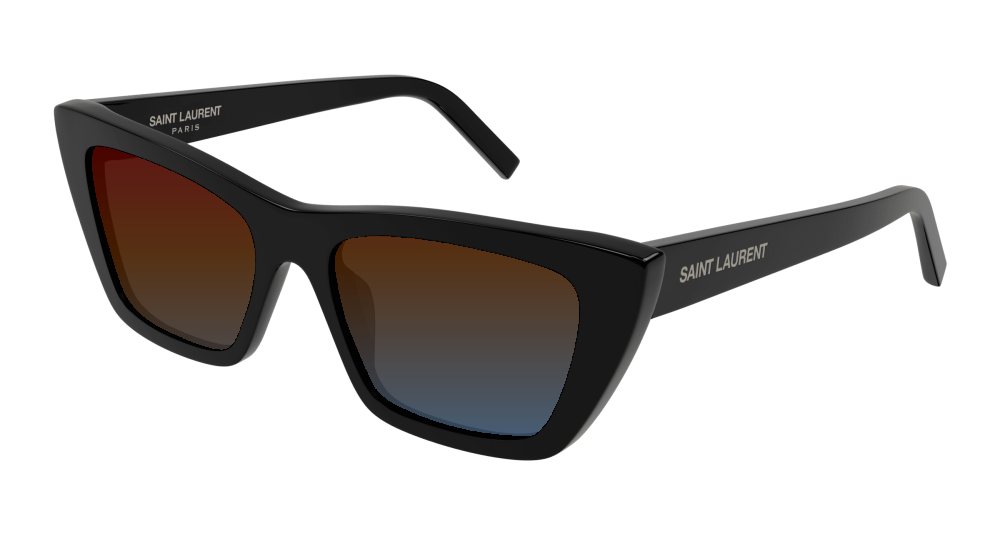 Saint Laurent SL 276 MICA-001 Saint Laurent SL 276 MICA-001