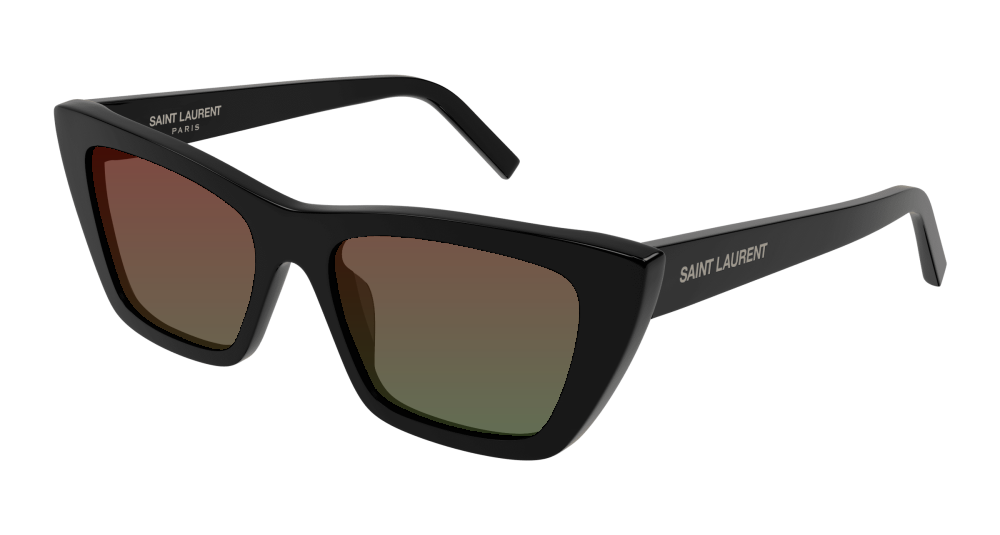 Saint Laurent SL 276 MICA-001 Saint Laurent SL 276 MICA-001