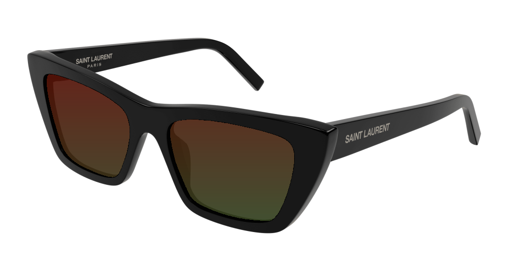 Saint Laurent SL 276 MICA-001 Saint Laurent SL 276 MICA-001