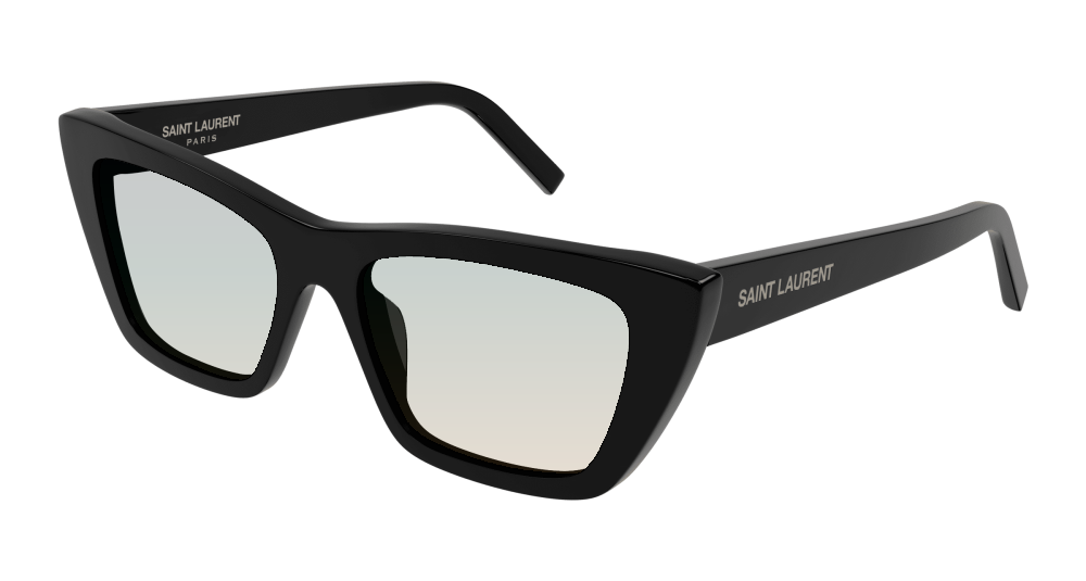 Saint Laurent SL 276 MICA-001 Saint Laurent SL 276 MICA-001