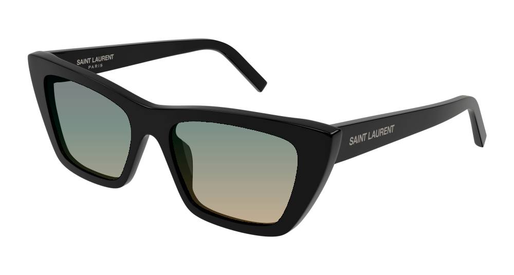 Saint Laurent SL 276 MICA-001 Saint Laurent SL 276 MICA-001