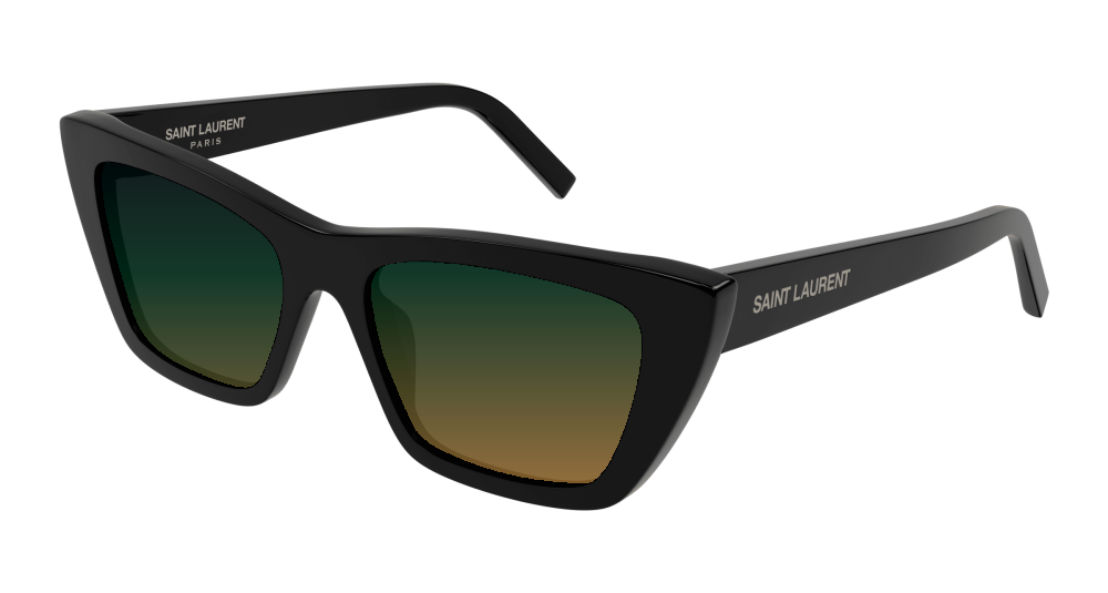 Saint Laurent SL 276 MICA-001 Saint Laurent SL 276 MICA-001