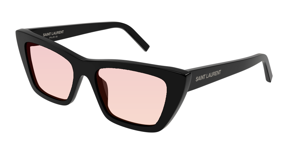 Saint Laurent SL 276 MICA-001 Saint Laurent SL 276 MICA-001