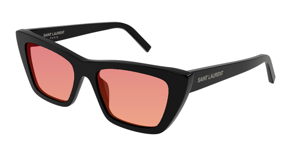 Saint Laurent SL 276 MICA-001 Saint Laurent SL 276 MICA-001