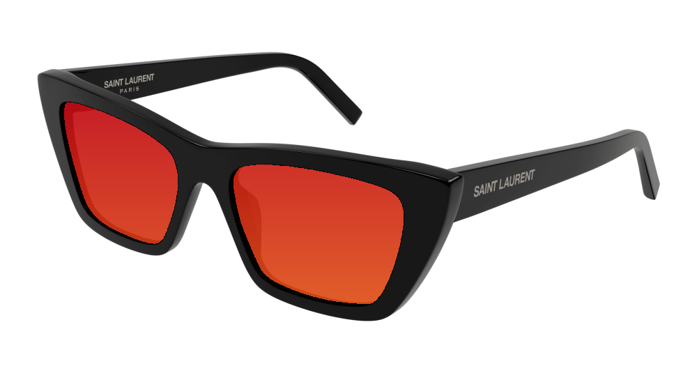 Saint Laurent SL 276 MICA-001 Saint Laurent SL 276 MICA-001