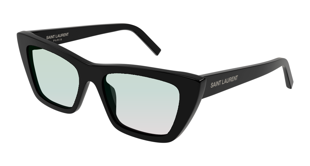 Saint Laurent SL 276 MICA-001 Saint Laurent SL 276 MICA-001