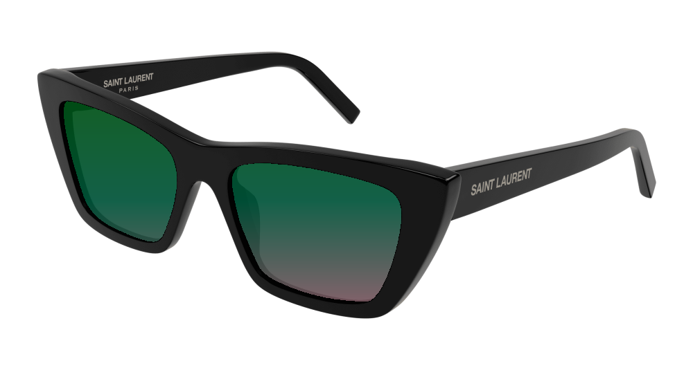 Saint Laurent SL 276 MICA-001 Saint Laurent SL 276 MICA-001