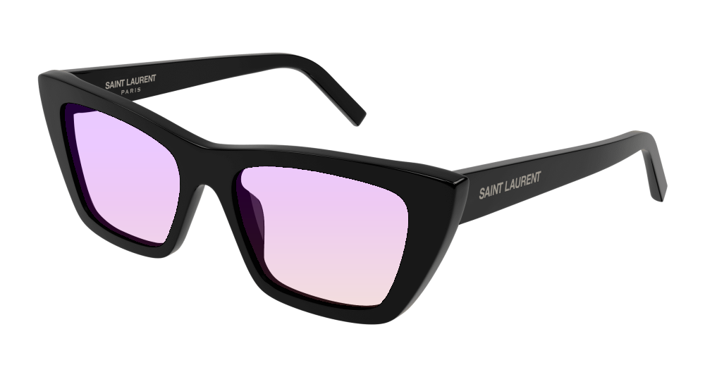 Saint Laurent SL 276 MICA-001 Saint Laurent SL 276 MICA-001