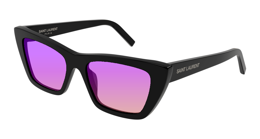 Saint Laurent SL 276 MICA-001 Saint Laurent SL 276 MICA-001