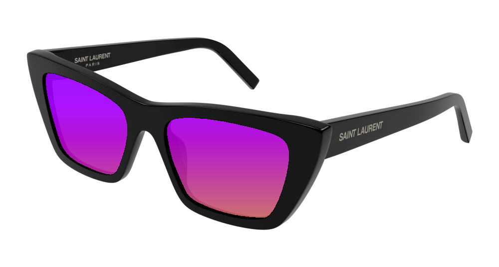 Saint Laurent SL 276 MICA-001 Saint Laurent SL 276 MICA-001