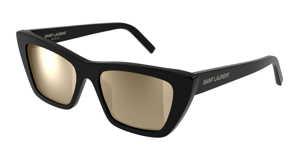 Saint Laurent SL 276 MICA-001 Saint Laurent SL 276 MICA-001