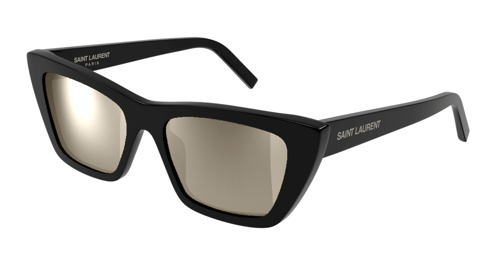 Saint Laurent SL 276 MICA-001 Saint Laurent SL 276 MICA-001