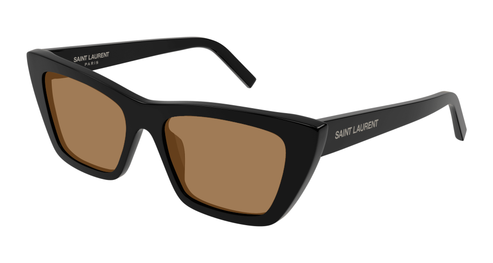 Saint Laurent SL 276 MICA-001 Saint Laurent SL 276 MICA-001