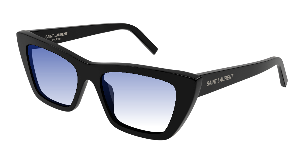 Saint Laurent SL 276 MICA-001 Saint Laurent SL 276 MICA-001