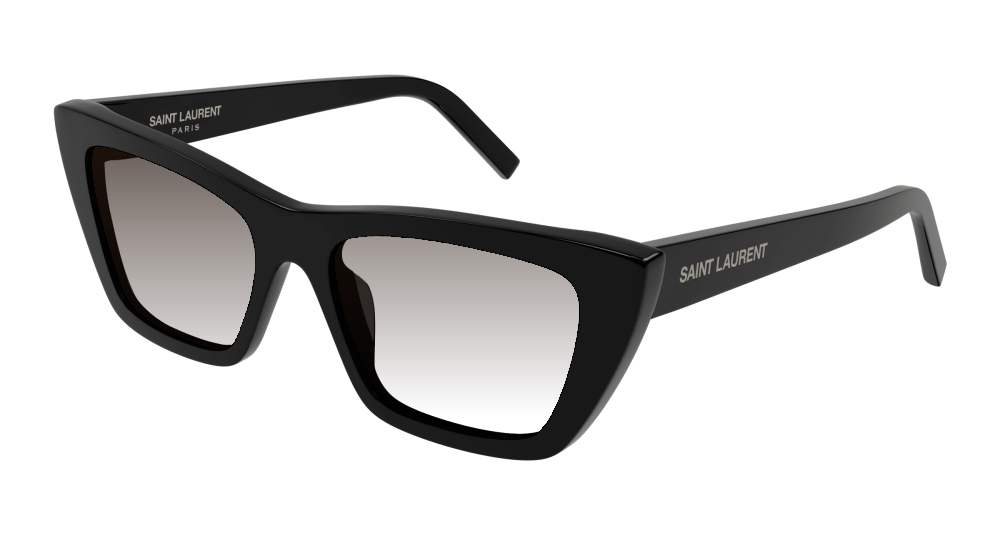 Saint Laurent SL 276 MICA-001 Saint Laurent SL 276 MICA-001