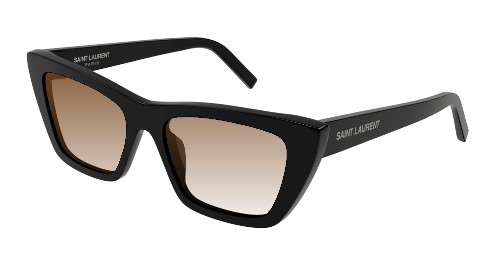 Saint Laurent SL 276 MICA-001 Saint Laurent SL 276 MICA-001