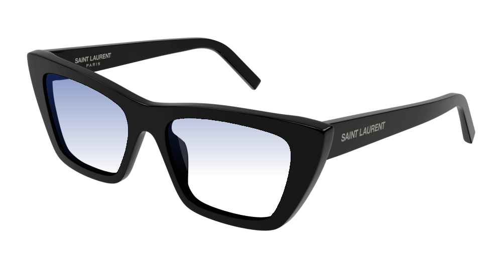 Saint Laurent SL 276 MICA-001 Saint Laurent SL 276 MICA-001