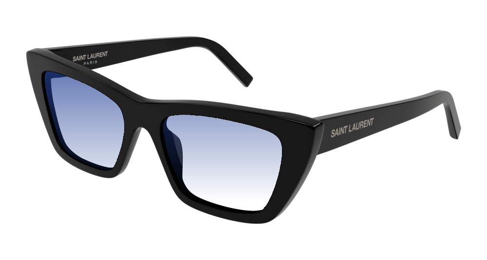 Saint Laurent SL 276 MICA-001 Saint Laurent SL 276 MICA-001