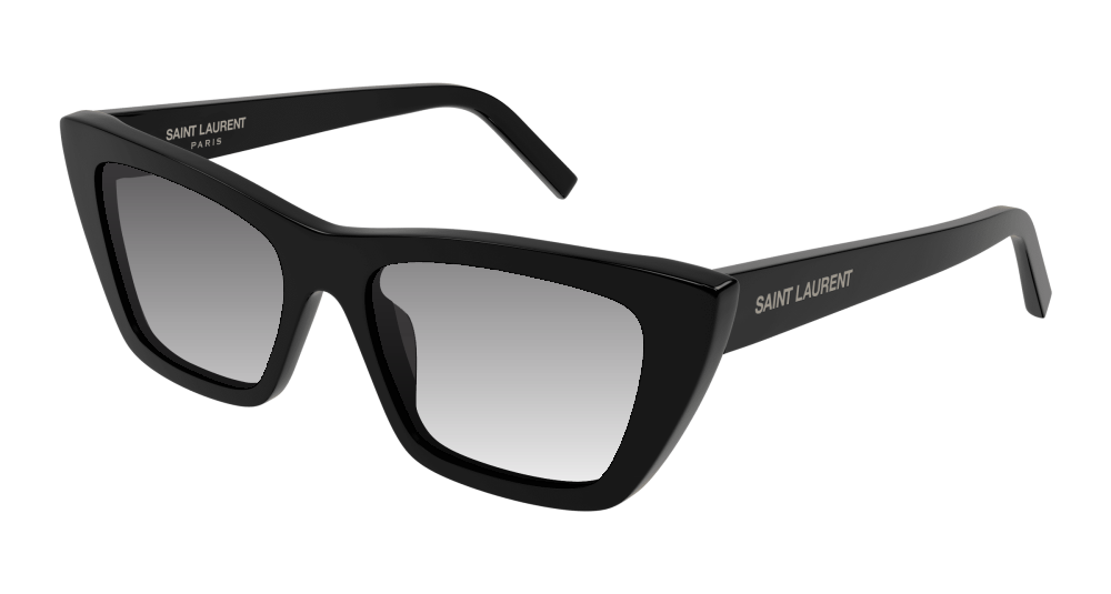 Saint Laurent SL 276 MICA-001 Saint Laurent SL 276 MICA-001