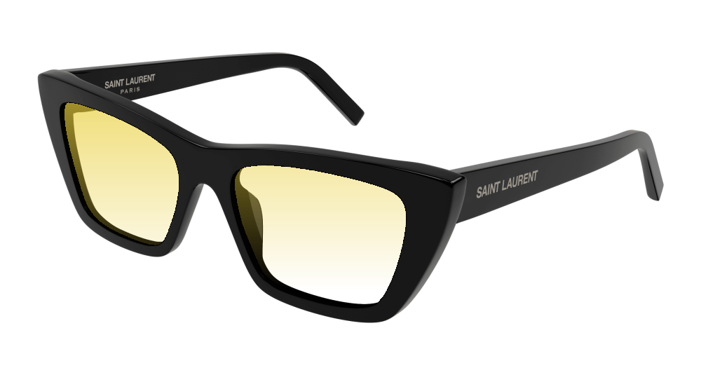 Saint Laurent SL 276 MICA-001 Saint Laurent SL 276 MICA-001