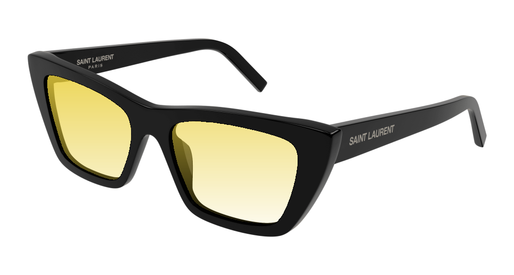 Saint Laurent SL 276 MICA-001 Saint Laurent SL 276 MICA-001