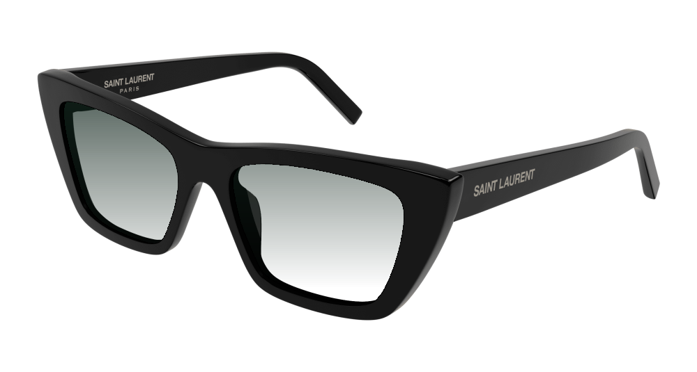 Saint Laurent SL 276 MICA-001 Saint Laurent SL 276 MICA-001