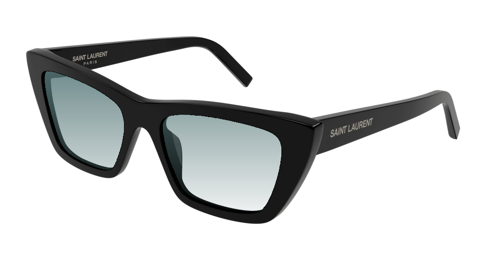 Saint Laurent SL 276 MICA-001 Saint Laurent SL 276 MICA-001