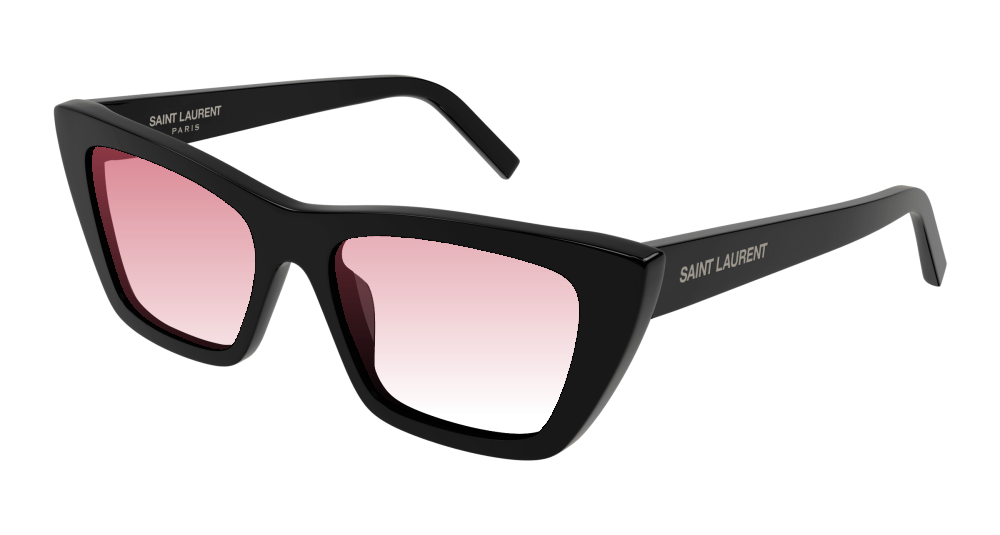 Saint Laurent SL 276 MICA-001 Saint Laurent SL 276 MICA-001