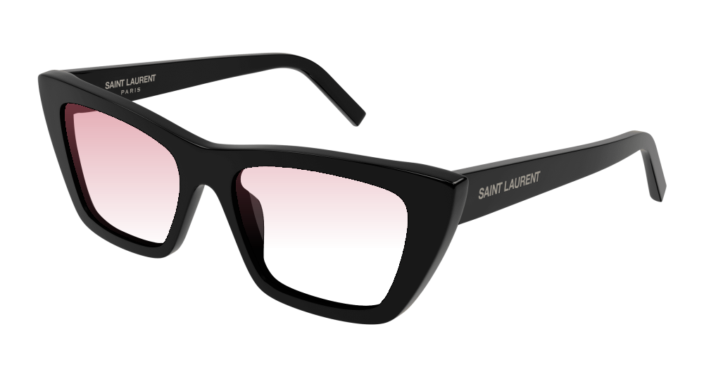 Saint Laurent SL 276 MICA-001 Saint Laurent SL 276 MICA-001