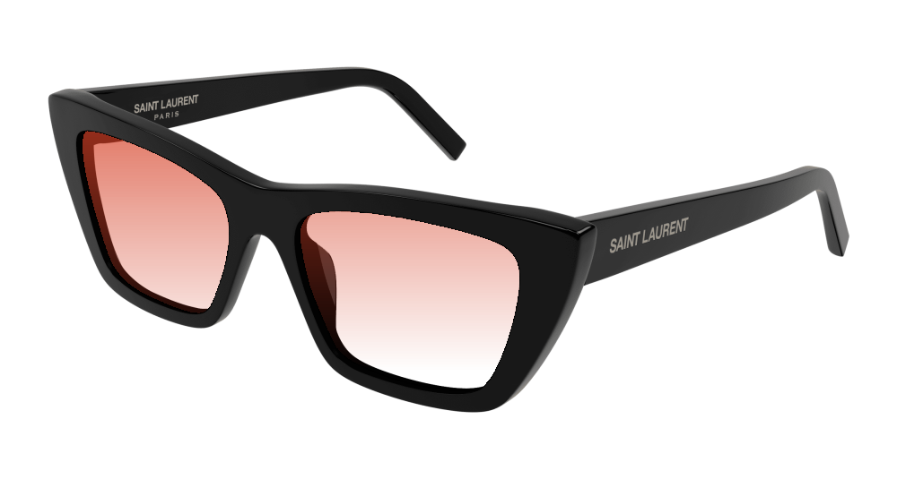 Saint Laurent SL 276 MICA-001 Saint Laurent SL 276 MICA-001