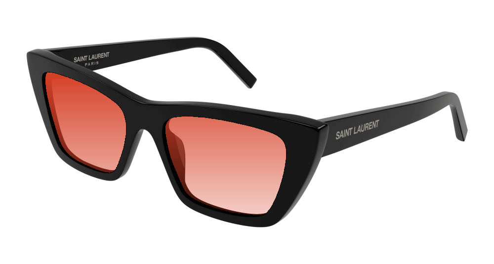 Saint Laurent SL 276 MICA-001 Saint Laurent SL 276 MICA-001