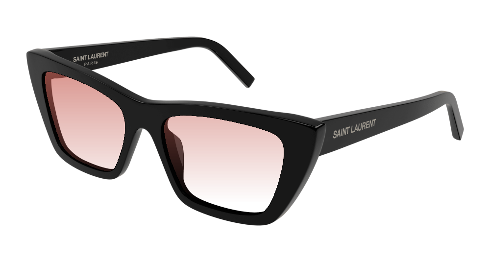 Saint Laurent SL 276 MICA-001 Saint Laurent SL 276 MICA-001